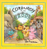 Corduroy at the Zoo (Lift-the-Flap Books)