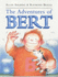 The Adventures of Bert (Viking Kestrel Picture Books)