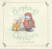 Humphrey's Christmas (Viking Kestrel Picture Books)