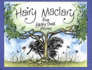 Hairy Maclary: Five Lynley Dodd Stories