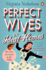 Perfect Wives in Ideal Homes: the Story of Women in the 1950s