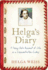 Helga's Diary: a Young Girl's Account of Life in a Concentration Camp