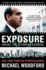 Exposure: Inside the Olympus Scandal-How I Went From Ceo to Whistleblower: From President to Whistleblower at Olympus