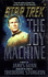The Joy Machine (Star Trek, Book 80)