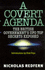 A Covert Agenda: British Government's Ufo Top Secrets Exposed