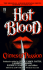 Crimes of Passion [Hot Blood Series]