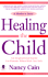 Healing the Child