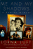 Me and My Shadows: a Family Memoir
