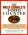 The Most Complete Food Counter