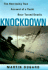 Knockdown: the Harrowing True Account of a Yacht Race Turned Deadly