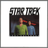 Star Trek Voyager 2001 Calendar