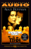 Practical Magic