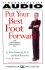Put Your Best Foot Forward: the Impression Management Way