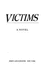 Victims