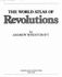 World Atlas of Revolutions