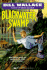Blackwater Swamp: Blackwater Swamp