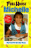 My Fourth-Grade Mess (Full House Michelle)