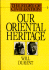 The Story of Civilization, Vol. 1: Our Oriental Heritage