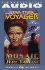 Star Trek Voyager: Mosaic Cassette