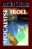 Apocalypse Troll