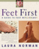 Feet First: a Guide to Foot Reflexology
