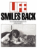 "Life" Smiles Back