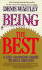Being the Best