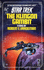 The Klingon Gambit (Star Trek)