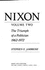 Nixon-Volume II