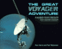 The Great Voyager Adventure: a Guided Tour Through the Solar System