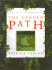 The Garden Path (Library of Garden Details)