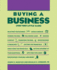 Buy a Business (for Very Little Cash)