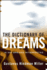 The Dictionary of Dreams: 10, 000 Dreams Interpreted