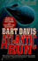 Atlantic Run