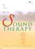 Book of Sound Therapy