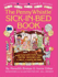 Penny Whistle Sickinbed Book What to Do With Kids When They'Re Home for a Day, a Week, a Month, Or More