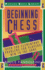 Beginning Chess (Fireside Chess Library)
