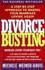Divorce Busting: a Step-By-Step Approach to Making Your Marriage Loving Again