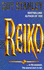 Reiko