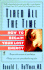 Tired All the Time: How to Regain Your Lost Energy