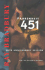 Fahrenheit 451: a Novel