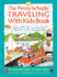 Penny Whistle Traveling-With-Kids Book: Whether By Boat, Train, Car, Or Plane...How to Take the Best Trip Ever With Kids (Nih Publication)