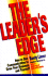 The Leader's Edge