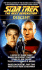 Star Trek: the Next Generation-Descent (Star Trek-the Next Generation (Unnumbered))