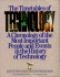 Timetables of Technology: a Chronology of the Most Important People and Events in the History of Technology