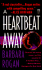 A Heartbeat Away