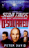 Q-Squared (Star Trek: the Next Generation)
