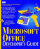 Microsoft Office Developer's Guide (Sams Developer's Guide)