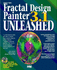 Fractal Design Painter 3.1 Unleashed/Book and Cd-Rom