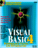 Visual Basic 4: Performance Tuning and Optimization